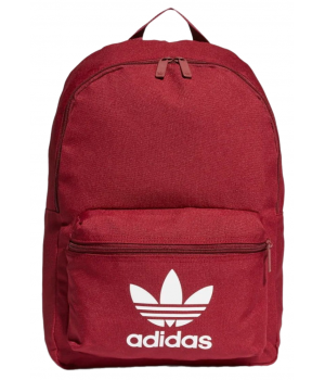Рюкзак Adidas Adicolor Red